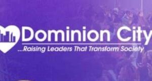 All Set For Dominion City To Host Powerful Crossover Service With Dr. David Ogbueli In Lagos