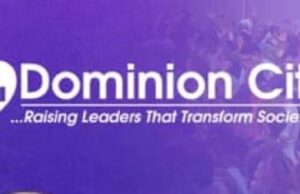 All Set For Dominion City To Host Powerful Crossover Service With Dr. David Ogbueli In Lagos