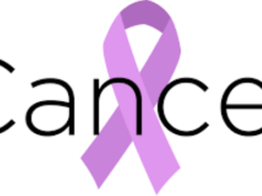 Mother-Of-Three Battling Cancer Seeks Second Wife For Sex-Starved Husband