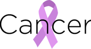 Mother-Of-Three Battling Cancer Seeks Second Wife For Sex-Starved Husband