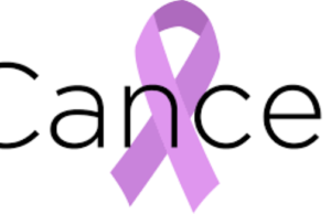 Mother-Of-Three Battling Cancer Seeks Second Wife For Sex-Starved Husband