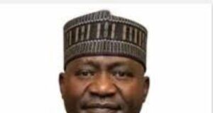 Nigeria’s Defence Minister: I Was A Target Of 2025 Coup Plotters, I Was Scheduled To Be Shot former Chief of Defence Staff, Gen. Christopher Musa, now Nigeria’s new Minister of Defence...