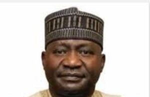 After Five-Hour Screening, Senate Confirms Former-CDS Musa As Defence Minister former Chief of Defence Staff, Gen. Christopher Musa, now Nigeria’s new Minister of Defence...