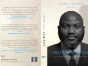 A Review Of Against The Odds By Dozy Mmobuosi By Sola Ojewusi