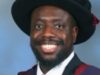 History Recorded As OAU Academic Becomes Professor At 39