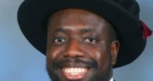 History Recorded As OAU Academic Becomes Professor At 39