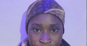 For Hiding Cocaine In Bread Loaves, Nigerian ‘Student’ Nabbed By Indian Police ...the Nigerian 'student', Olajide Esther Iyanuoluwa...