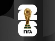 Grand Prize Of $50m Awaits Winners Of FIFA 2026 World Cup