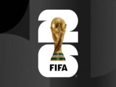 Grand Prize Of $50m Awaits Winners Of FIFA 2026 World Cup