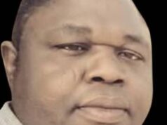 ‘Excessive’ Security For Seyi Tinubu: How It Is Understood By Folorunsho Tahir Hamsat