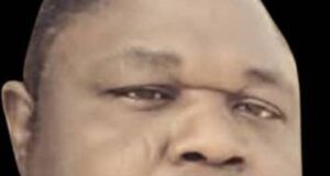 ‘Excessive’ Security For Seyi Tinubu: How It Is Understood By Folorunsho Tahir Hamsat