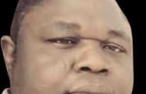 ‘Excessive’ Security For Seyi Tinubu: How It Is Understood By Folorunsho Tahir Hamsat