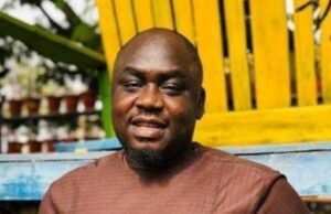 Fred Itua Removed As CPS By Edo’s Gov Okpebholo Fred Itua