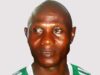 AFCON 2025: Friday Ekpo Joins Others To Thump-Up Chelle’s Squad Friday Ekpo