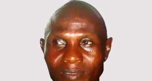 AFCON 2025: Friday Ekpo Joins Others To Thump-Up Chelle’s Squad Friday Ekpo