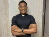 I’m Grateful To God For Making Our YouTube Channel Third Most Watched Globally – Jerry Eze Pastor Jerry Eze