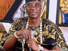 Lawyer: KWAM 1 Still In To Become Awujale, Withdrawal Of Case Part Of Strategy King Wasiu Ayinde, KWAM 1