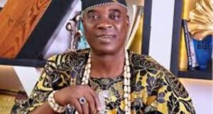 Lawyer: KWAM 1 Still In To Become Awujale, Withdrawal Of Case Part Of Strategy King Wasiu Ayinde, KWAM 1