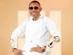 Makinde Joins Others To Mourn Demise Of Popular Lagelu FM OAP, Oladoke Kola Oladapo, Mr Nice Guy