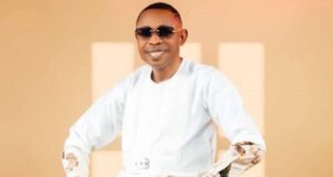 Makinde Joins Others To Mourn Demise Of Popular Lagelu FM OAP, Oladoke Kola Oladapo, Mr Nice Guy