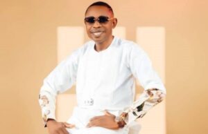 Makinde Joins Others To Mourn Demise Of Popular Lagelu FM OAP, Oladoke Kola Oladapo, Mr Nice Guy