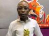 Sudden Death Of Ace Broadcaster, Kola Oladapo (Mr Nice Guy) Throws Lagelu FM Into Mourning, To Be Buried On Sunday Kola Oladapo, fondly known as Mr Nice Guy