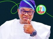 Osun Guber 2026: I’m Sure Of Divine Support To Win – APC’s Oyebamiji Asiwaju Munirudeen Bola Oyebamiji