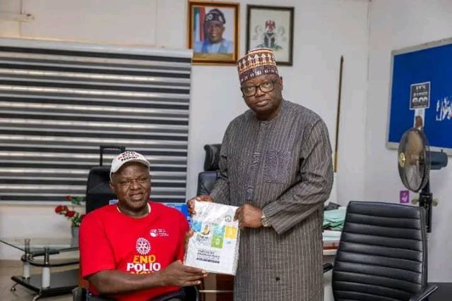 NOA Image Mallam Lanre Issa-Onilu...