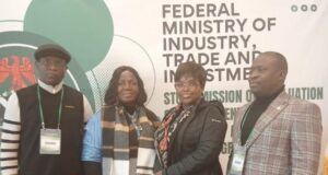 NOA In South Korea To Participate In Study Mission On Investment Evaluation