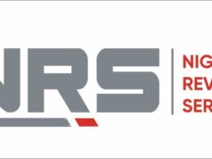 There Is VAT On Bank Charges, Transfers Not Taxed, NRS Explains As It Responds To Frequently Asked Question