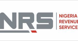 Committee To Review Taxation Curriculum In Nigerian Institutions Inaugurated By NRS