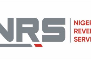 FIRS Replaced By Nigeria Revenue Service, Check Out New Logo