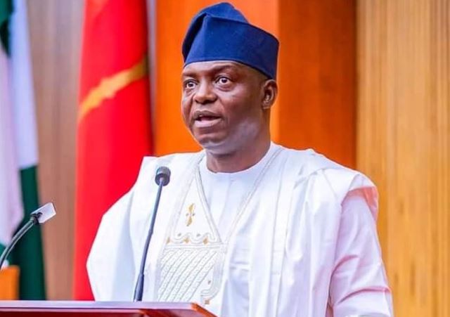 Nentawe Yilwatda Nentawe Yilwatda