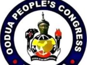 After Eight-Year-Tenure, OPC New Era’s Executives Step Aside