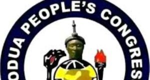 After Eight-Year-Tenure, OPC New Era’s Executives Step Aside