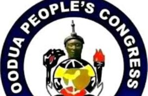 After Eight-Year-Tenure, OPC New Era’s Executives Step Aside