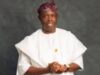 Extension Publications Boss, Obiyinka To Be Installed As Otun Of The Source By Ooni Ogunwusi Dr. (Chief) Sunday Omoniyi Obiyinka