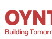 Ibadan Circular Road Update: Committee Visits Communities Of Affected Persons