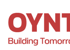 Ibadan Circular Road Update: Committee Visits Communities Of Affected Persons