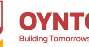 Ibadan Circular Road Update: Committee Visits Communities Of Affected Persons