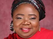 Why We Will Immortalise Our Late Treasurer With University Endowment Prize – IPI Rafat idris