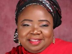 Why We Will Immortalise Our Late Treasurer With University Endowment Prize – IPI Rafat idris