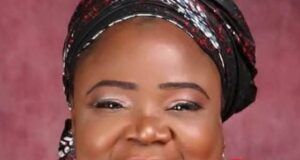 Why We Will Immortalise Our Late Treasurer With University Endowment Prize – IPI Rafat idris