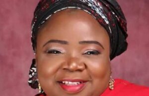 Why We Will Immortalise Our Late Treasurer With University Endowment Prize – IPI Rafat idris