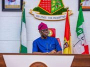 As Ramadan, Lent Begin, Makinde Salutes Muslims, Christians Engineer Seyi Makinde...