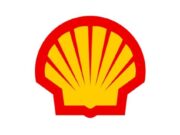 High Expectations As Shell Nigeria Gas Limited(SNG) Expands Operations