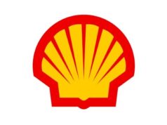 High Expectations As Shell Nigeria Gas Limited(SNG) Expands Operations