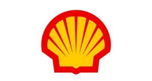High Expectations As Shell Nigeria Gas Limited(SNG) Expands Operations