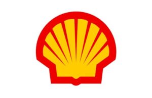 High Expectations As Shell Nigeria Gas Limited(SNG) Expands Operations