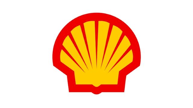 Shell Logo